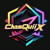 ChasQuiiX