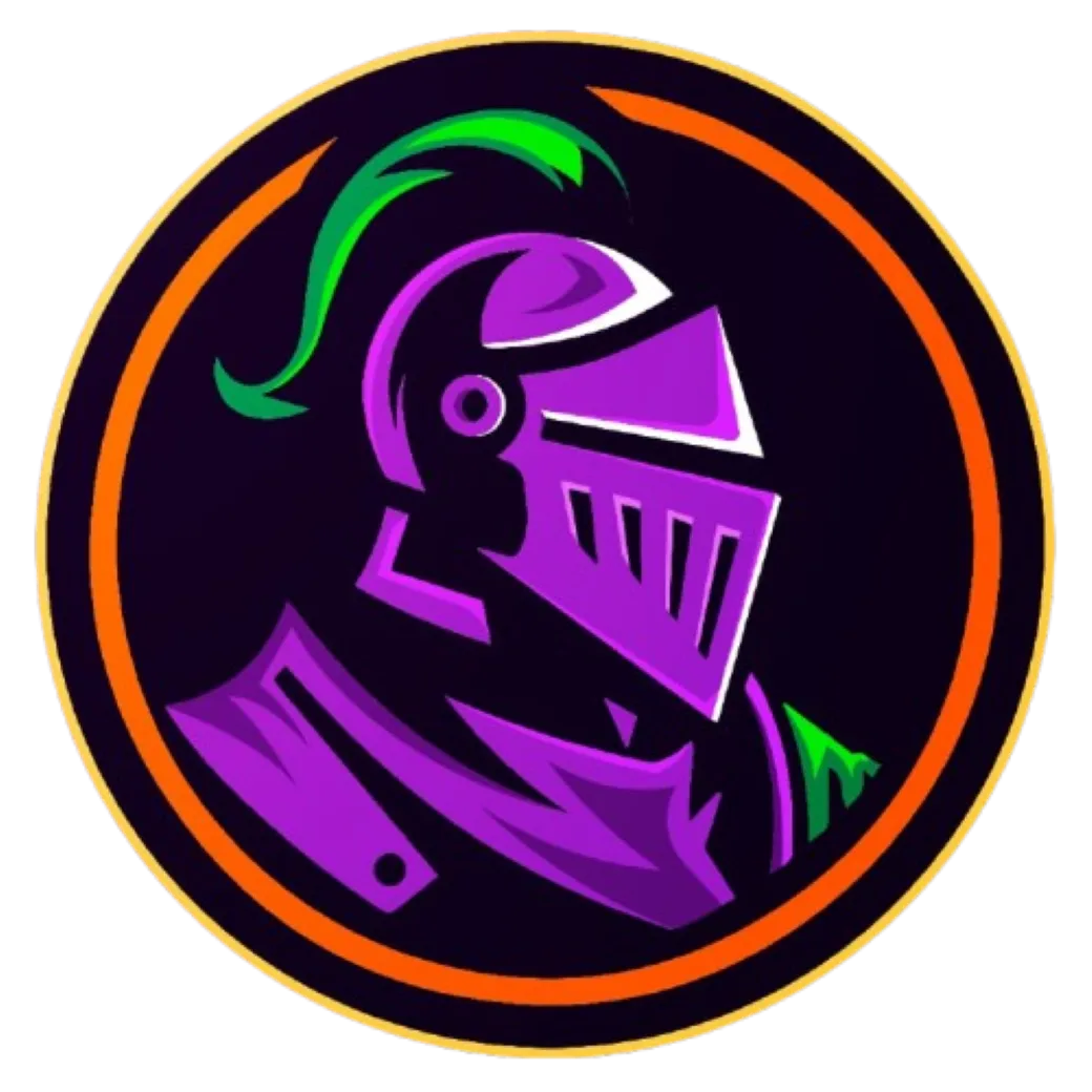 Ogazjoker