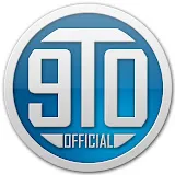 T90Official