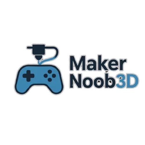MakerNoob3D