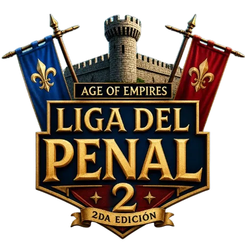 PABELLON AZUL