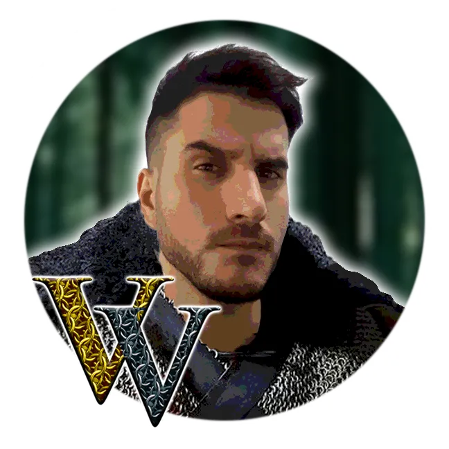 VarVarus