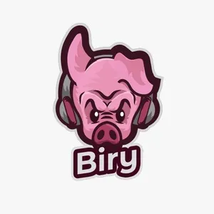 Biry