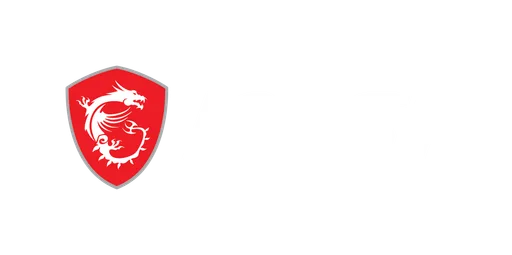 MSI GAMING CHILE