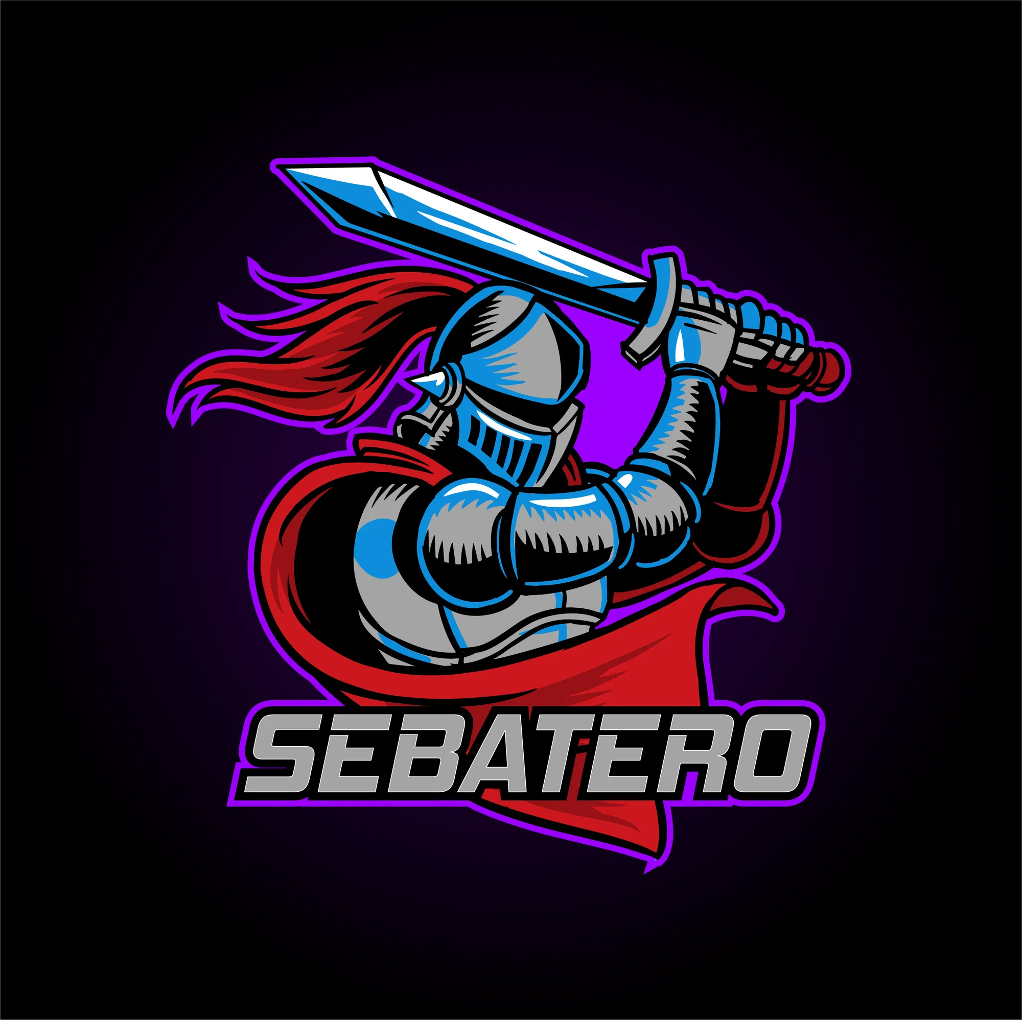 SebaTero