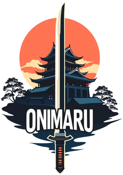 Oni logo
