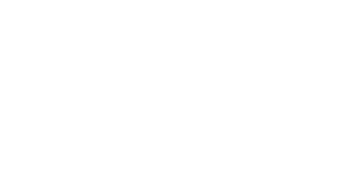 Gamer Guild