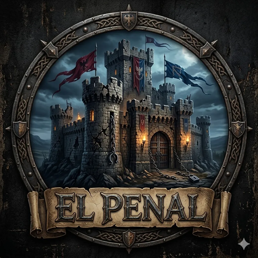 PNaL logo