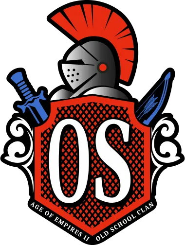 OS+ logo