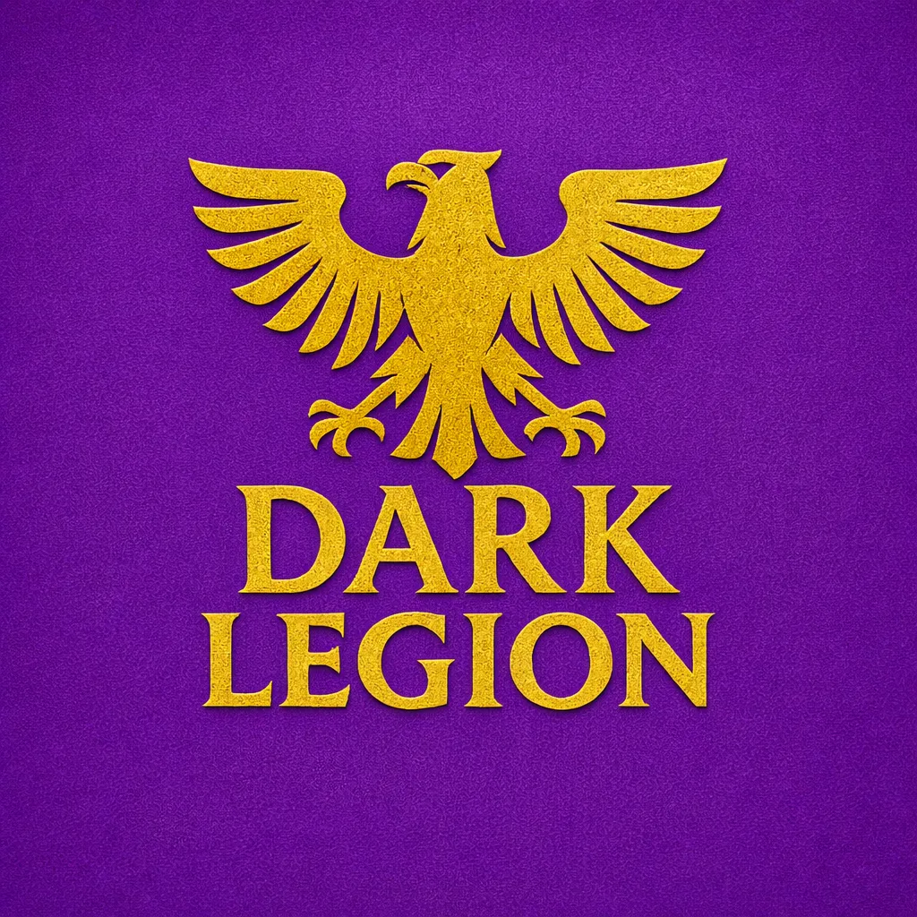 DL logo