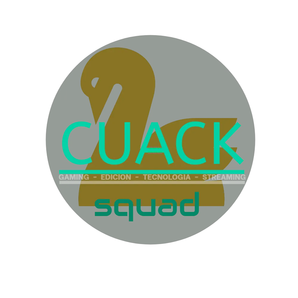 Le Cuack