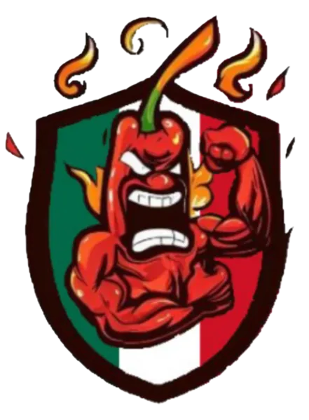 VENÓN logo