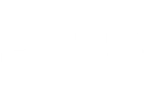 GAMER GUILD