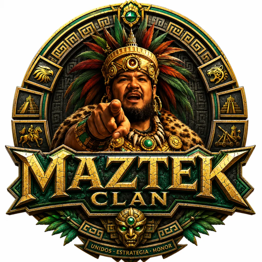 MZTK logo