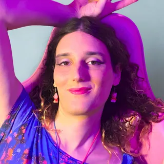 La Brianne