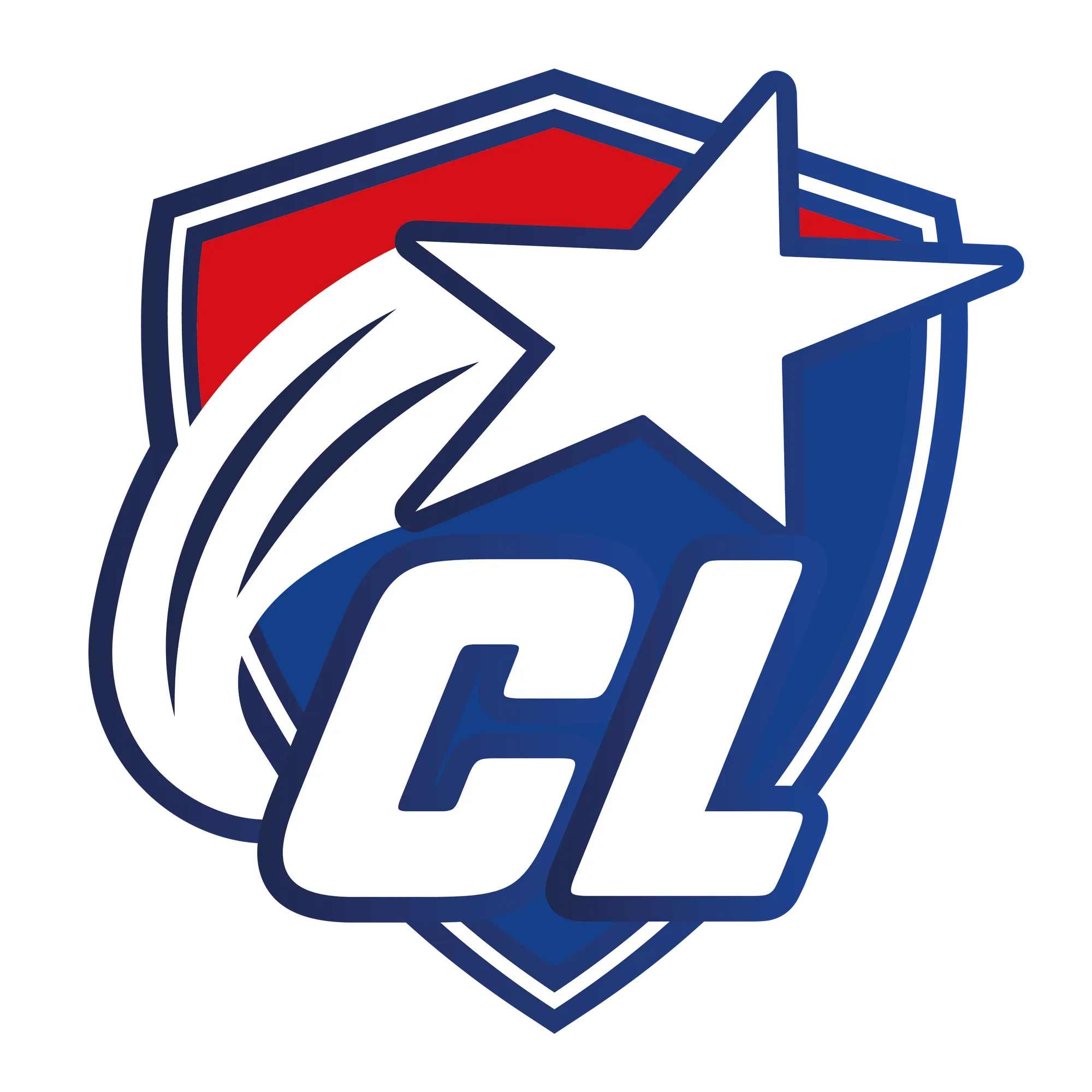 CL98 logo
