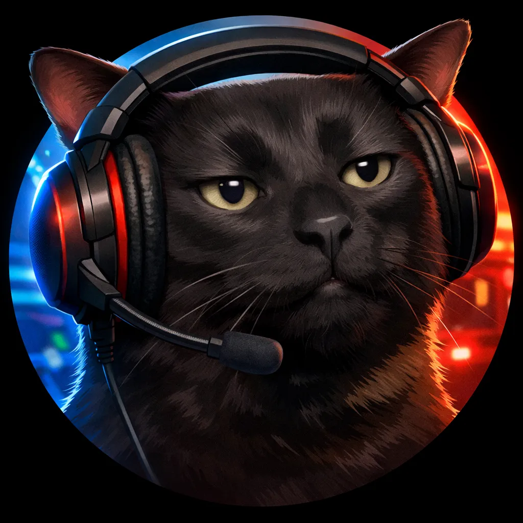 Gatoloco