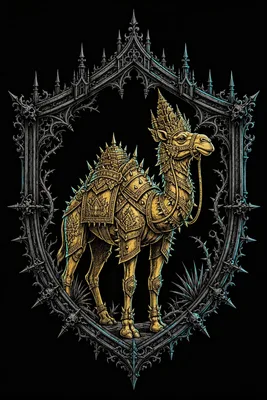 HuseinmacoAOE