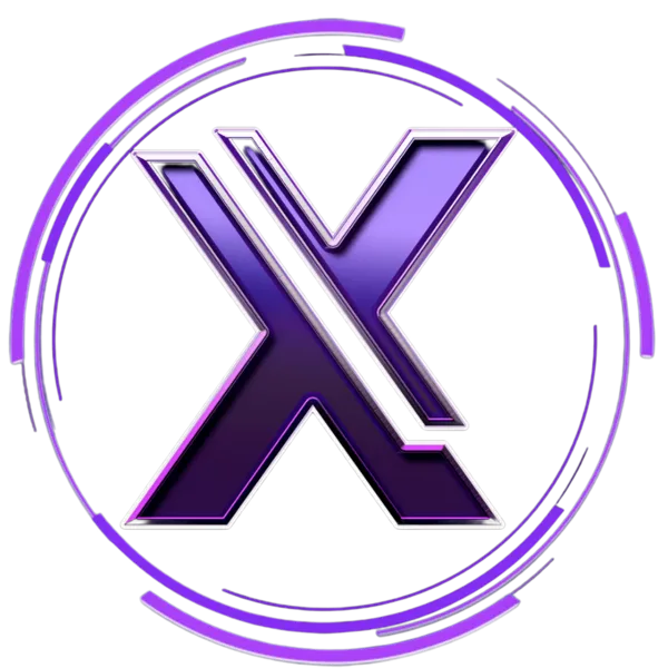 XEVER logo