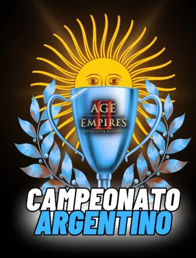 Segunda Division